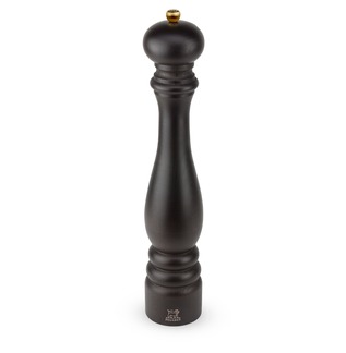 Wooden Pepper Grinder 40cm